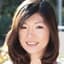 星田今日子