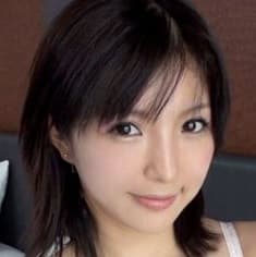 星名ココ profile