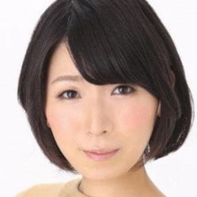 Chisa Hoshina profile