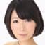Chisa Hoshina