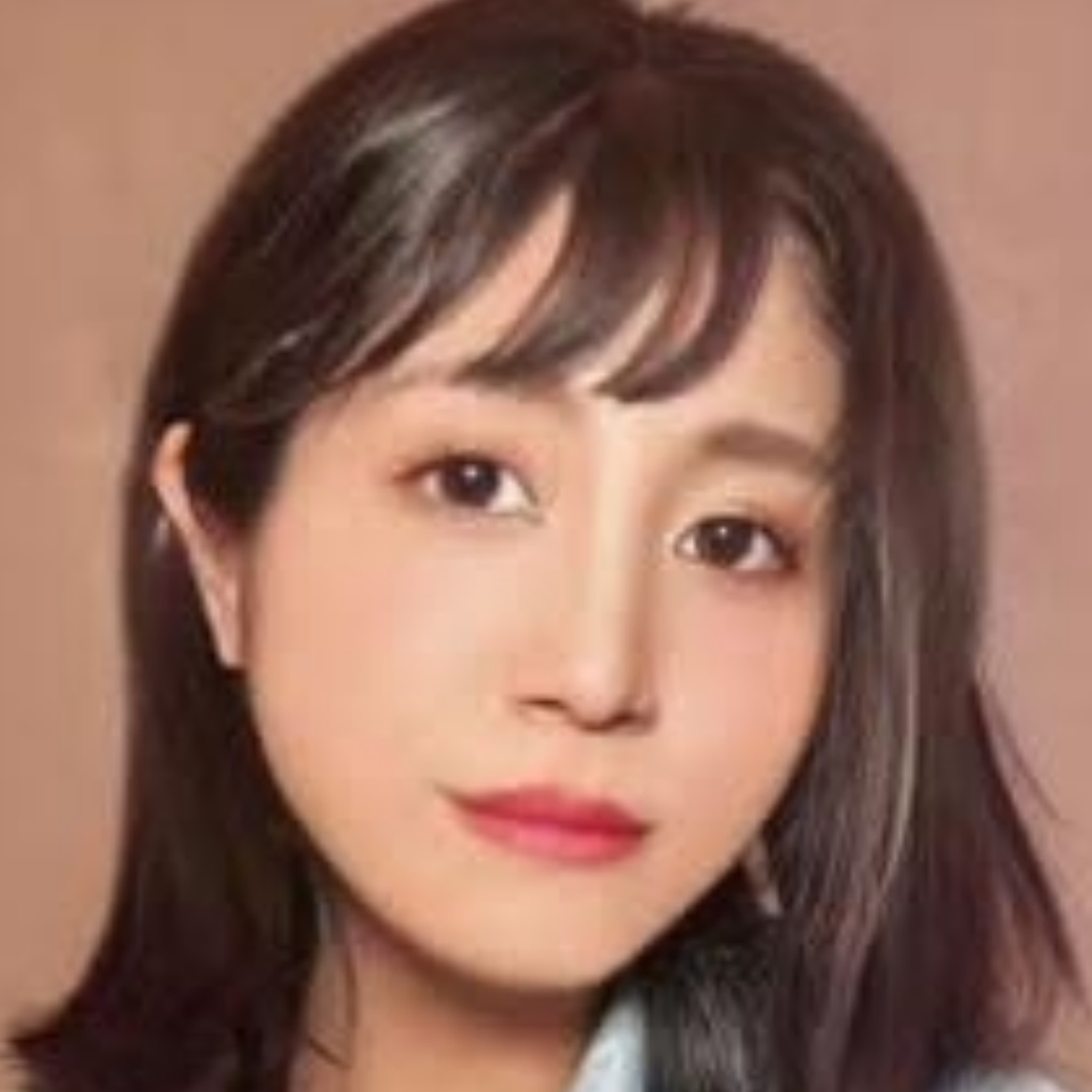 Manaka Hoshina profile
