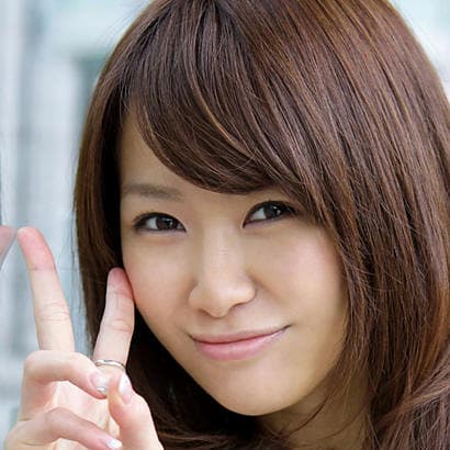 星野あいり profile
