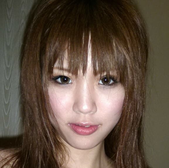 星野アミ profile