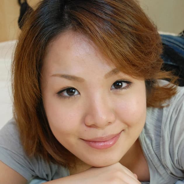 星野香織 profile
