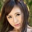 彩奈つばさ