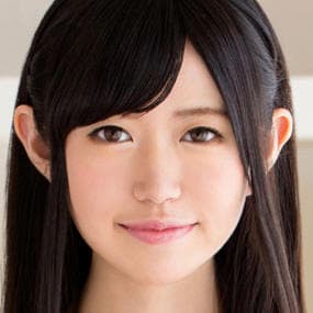 星乃栞 profile