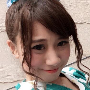 Nana Hoshino profile