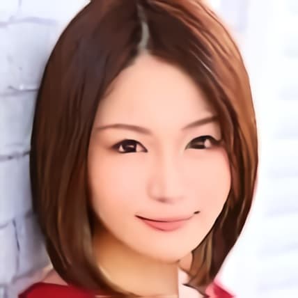 相沢澪 profile