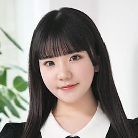 星野ゆら profile