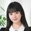 Yura Hoshino