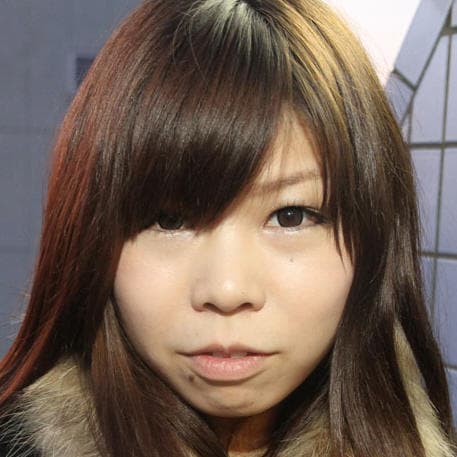 星野りか profile