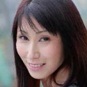 星野るか profile