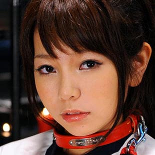 綾那優 profile