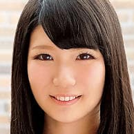細井しずか profile