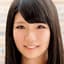 細井しずか