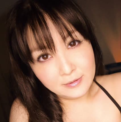 細川彩 profile