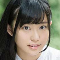 Ayano Hosokawa profile