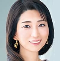 細川早苗 profile