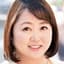 Fumiyo Hosokawa