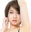 細川蘭
