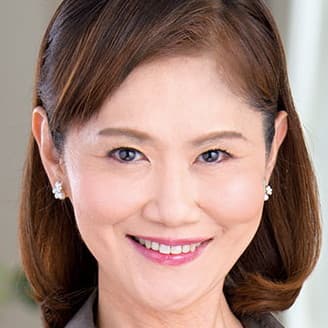 細川理恵子 profile