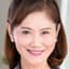 細川理恵子