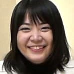 穂高ほなみ profile