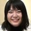 穂高ほなみ