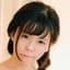 穂積令香