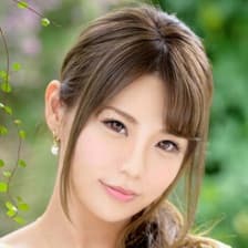 穂花紗江 profile
