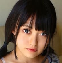 ほのか夢 profile