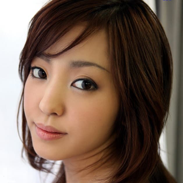 Airi Horiuchi profile