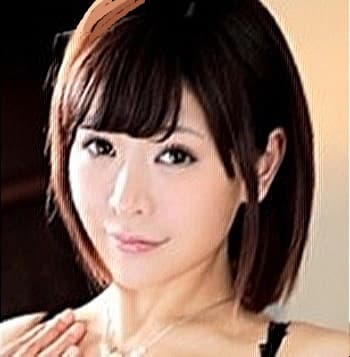 堀内真帆 profile