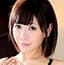 堀内真帆