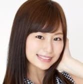 Mika Horiuchi profile