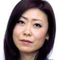 堀江沙希 profile