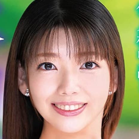 堀川渚 profile