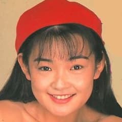 堀北亜美 profile