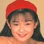 堀北亜美