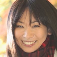 Tomo Horikita profile