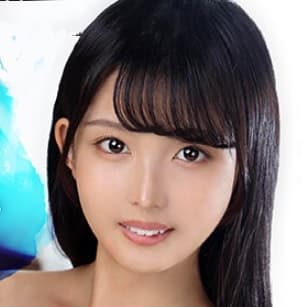 堀北まゆ profile