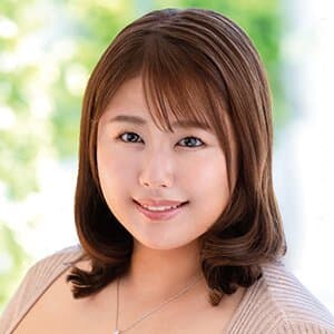 Nami Horikiri profile