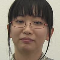 堀田ゆい profile