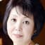 堀之内多恵