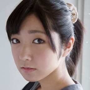 堀麻美子 profile