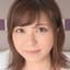 Asami Ayano
