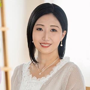 Natsumi Honjo profile