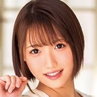本庄ひな profile
