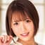 本庄ひな