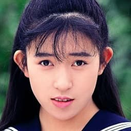 本田静香 profile